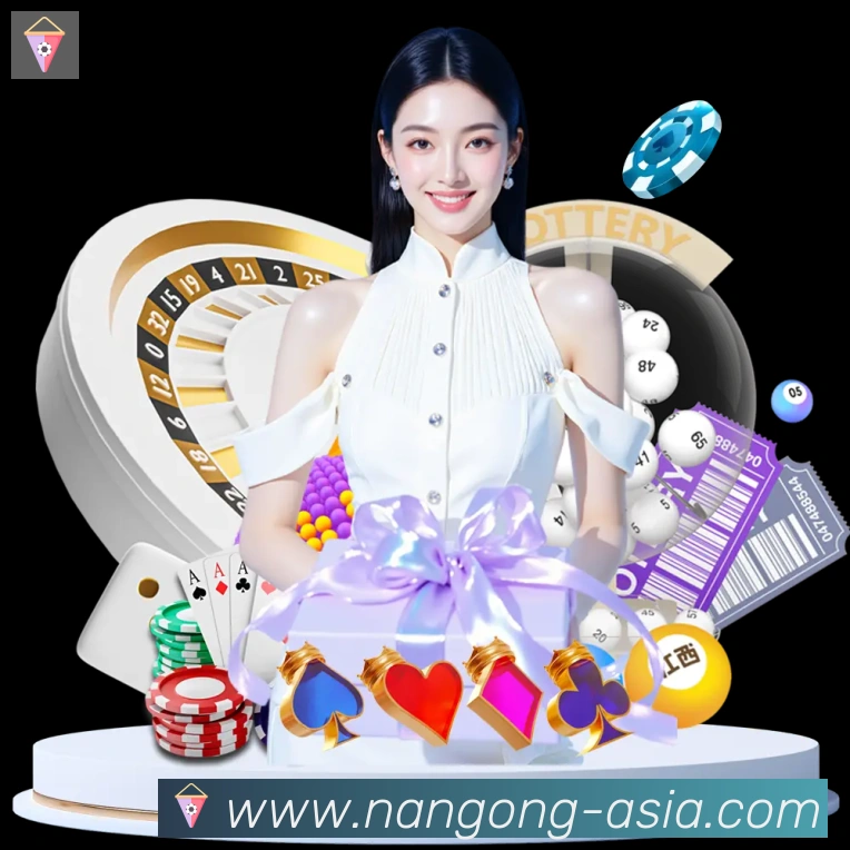 用户互动社区